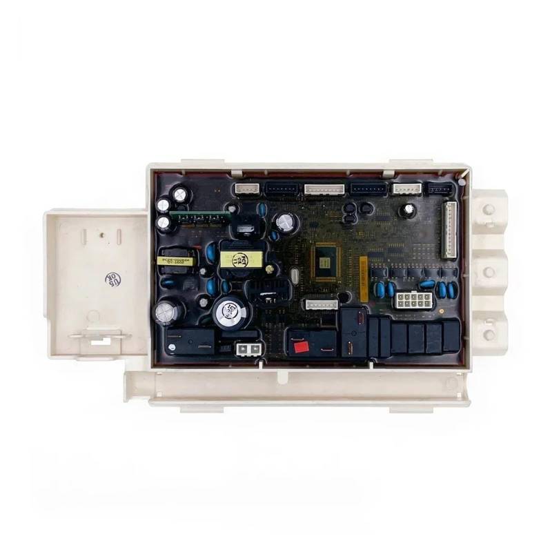 DC92-01377Q Schaltung PCB DC41-00209D Computer Control Board for Waschmaschine Waschmaschine Teile von YHENSS