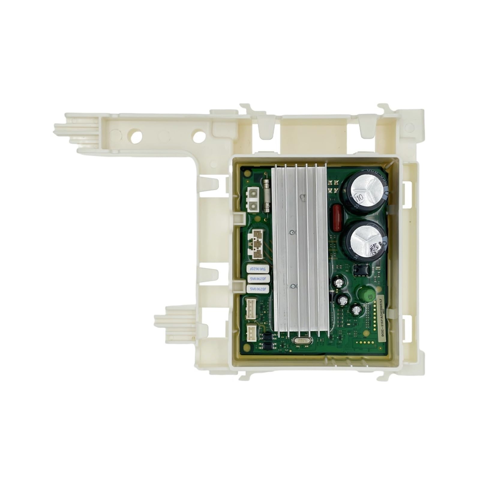 DC92-01531A Schaltung PCB DC41-00210A Computer Control Board for Waschmaschine Waschmaschine Teile von YHENSS