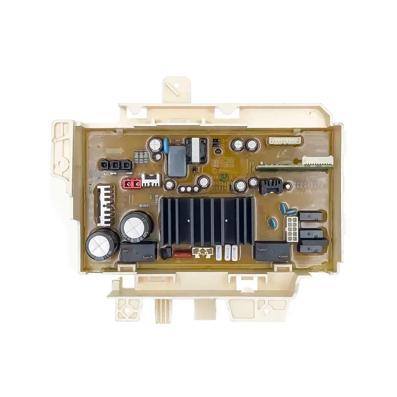 DC92-01630B DC92-01630A Schaltung PCB DC41-00189A Computer Control Board for Waschmaschine Waschmaschine Teile(DC92-01630A) von YHENSS