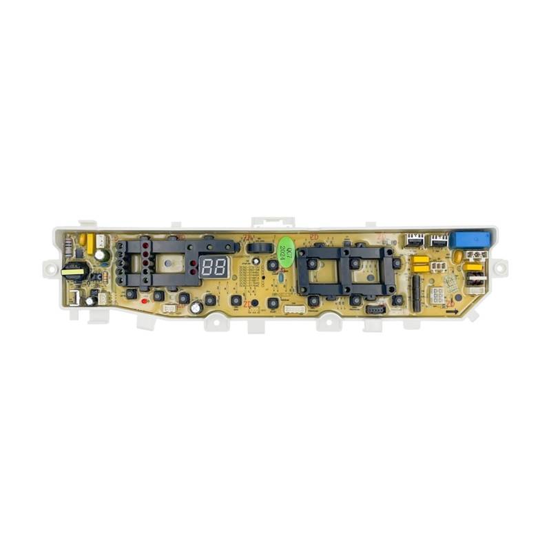 DC92-01681A DC92-01449J Computer Control Board for Waschmaschine Display PCB Waser Teile von YHENSS