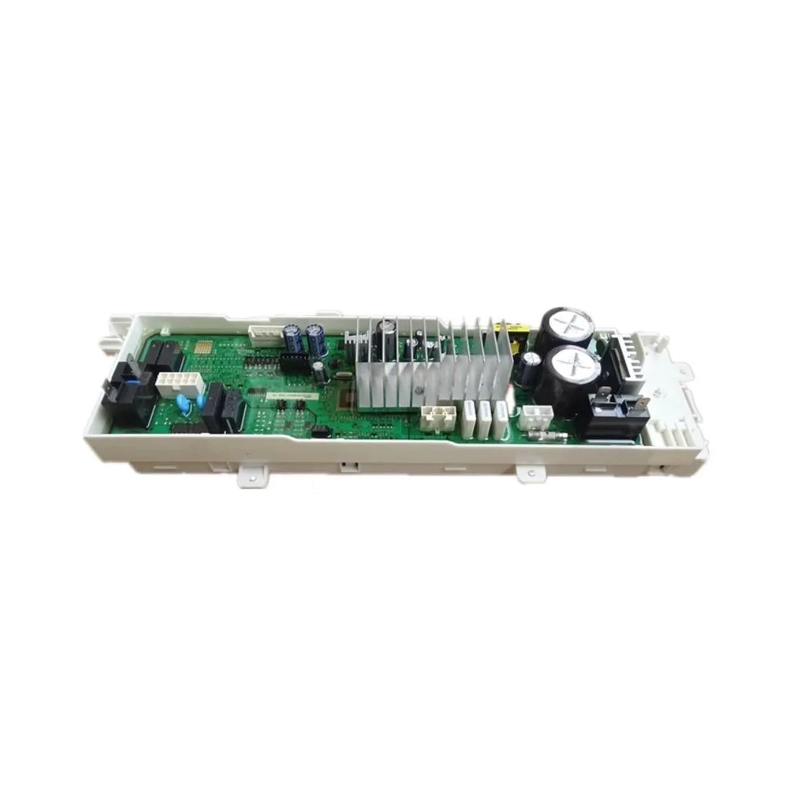 DC92-01768E Schaltung PCB DA41-00251B Computer Control Board for Waschmaschine Waschmaschine Teile von YHENSS