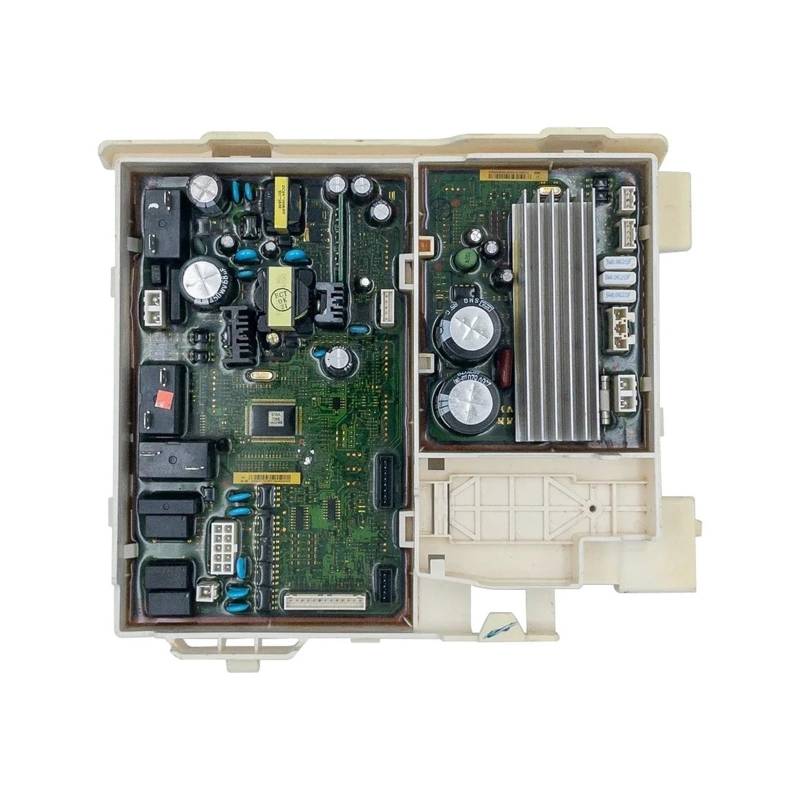 DC92-01786B Schaltung PCB DC92-01789C Computer Control Board for Waschmaschine Waschmaschine Teile von YHENSS