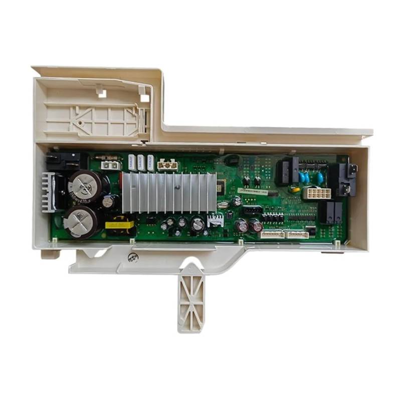 DC92-01898C Schaltung PCB DC41-00251B Computer Control Board for Waschmaschine Waschmaschine Teile von YHENSS