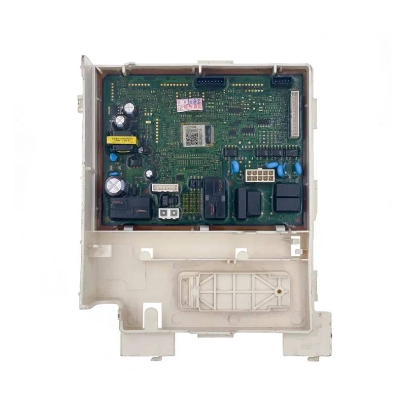 DC92-02330A Steuerplatine for Waschmaschinen-Schaltkreis-PCB-Waschmaschinenteile von YHENSS