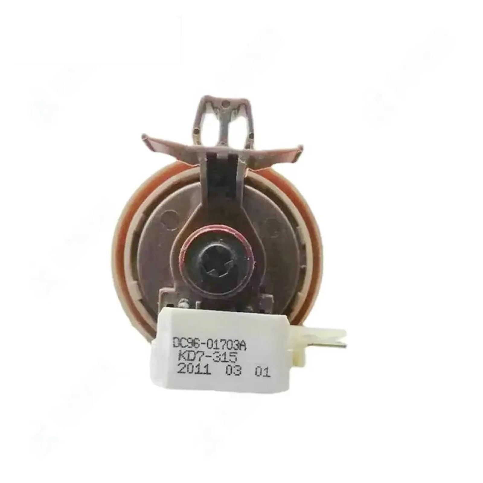 DC96-01703A Wasserstandsensor for Waschmaschinenteile von YHENSS