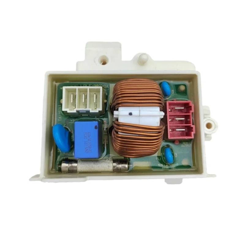 EAM60991315 EAM60991301 EAM60991309 Wave Filter Control Board For Washing Machine Power Circuit PCB Washer Parts von YHENSS