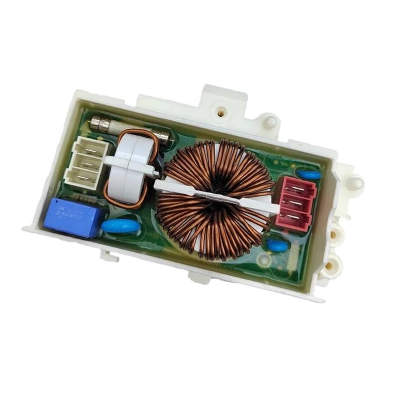 EAM62492312 EAM62492305 Wave Filter Control Board For Washing Machine Power Circuit PCB Washer Parts von YHENSS