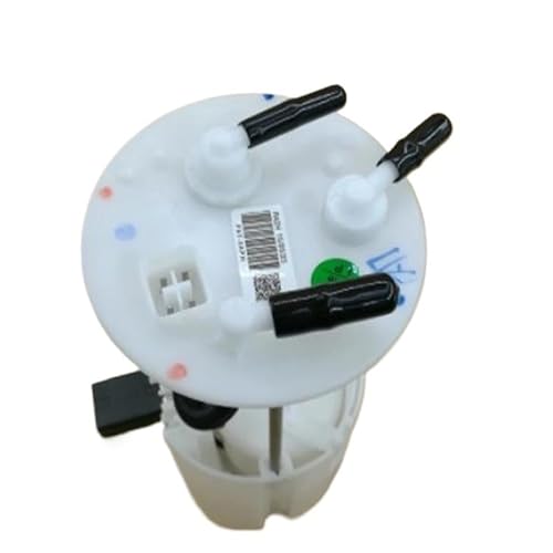 15100-61J05 1510061J05 15100-60K00 1510060K00 15100-60K01 1510060K01 Fuel pump assembly Compatible With SUZUKI APV von YHURALTEX