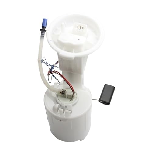 16146766177 16146759955 16146765119 8115642 fuel pump assembly Compatible With Compatible With MINI (R50 R53) Cooper 1.6 2001-2004 von YHURALTEX