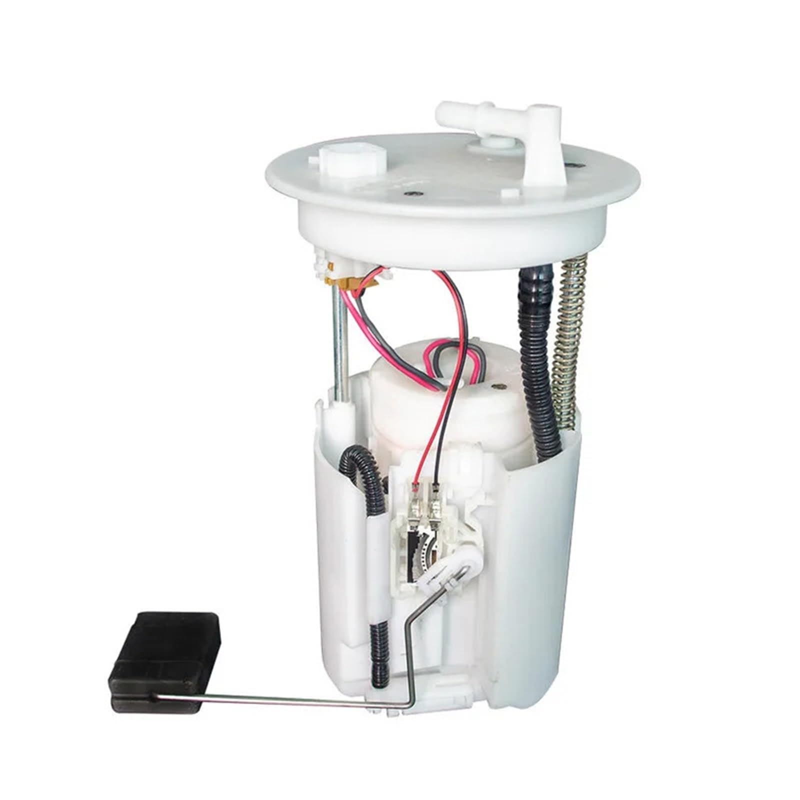 17045-T2A-A01 17045T2AA01 Fuel Pump Assembly Compatible With H Accord9 CR1/142013-2016 von YHURALTEX