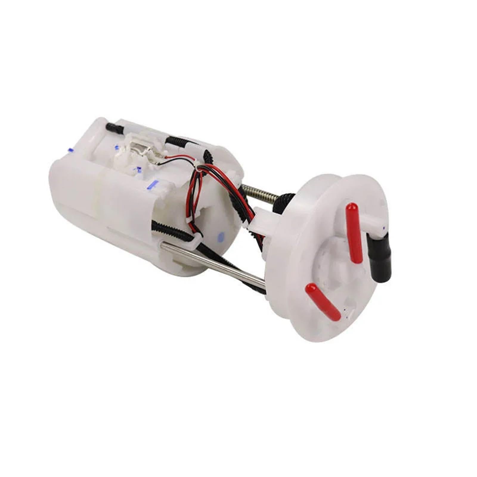 17045-T6P-H00 17045T6PH00 Fuel Pump Assembly Compatible With H CRIDER 2015-2018 VEZEL 2WD XRV von YHURALTEX