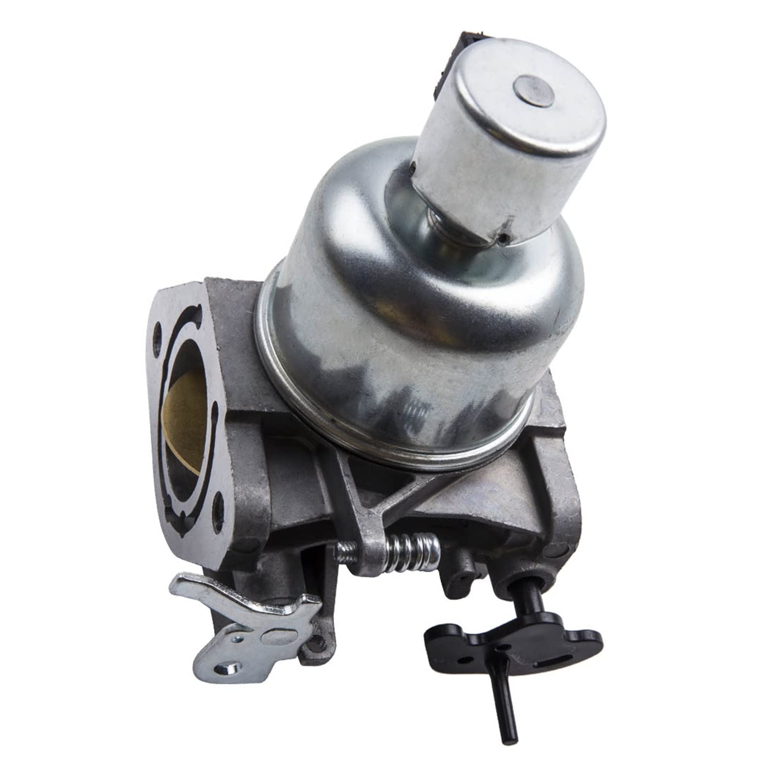 3285361S Vergaser Carb Kompatibel mit Kohler 7000-Serie Einige KT725 KT730 KT735 1685321-S von YHURALTEX