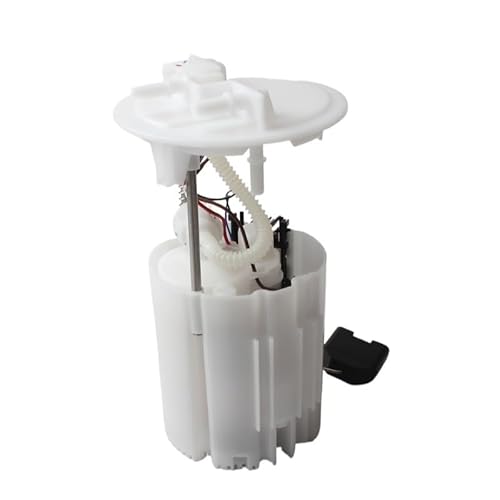 4514700294 A4514700294 E9149M SP5129M FG1883 Fuel Pump assembly Compatible With Smart FORTWO Cabrio 451 von YHURALTEX