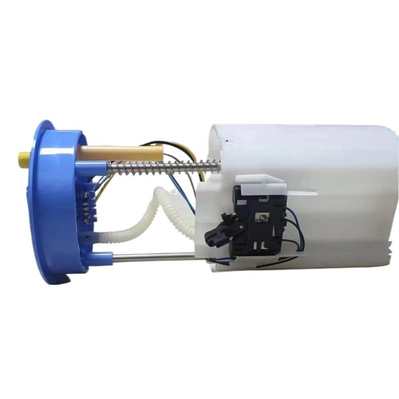 7E0919051P Fuel Pump Assembly Compatible With VW von YHURALTEX