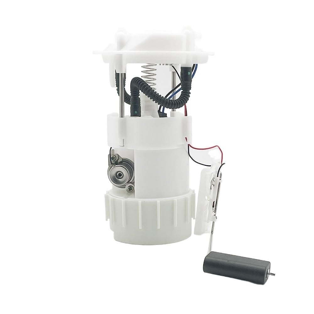 8200130191 8200683173 8200683188 8200689362 Fuel Pump Module Assembly Compatible With Renault Megane von YHURALTEX