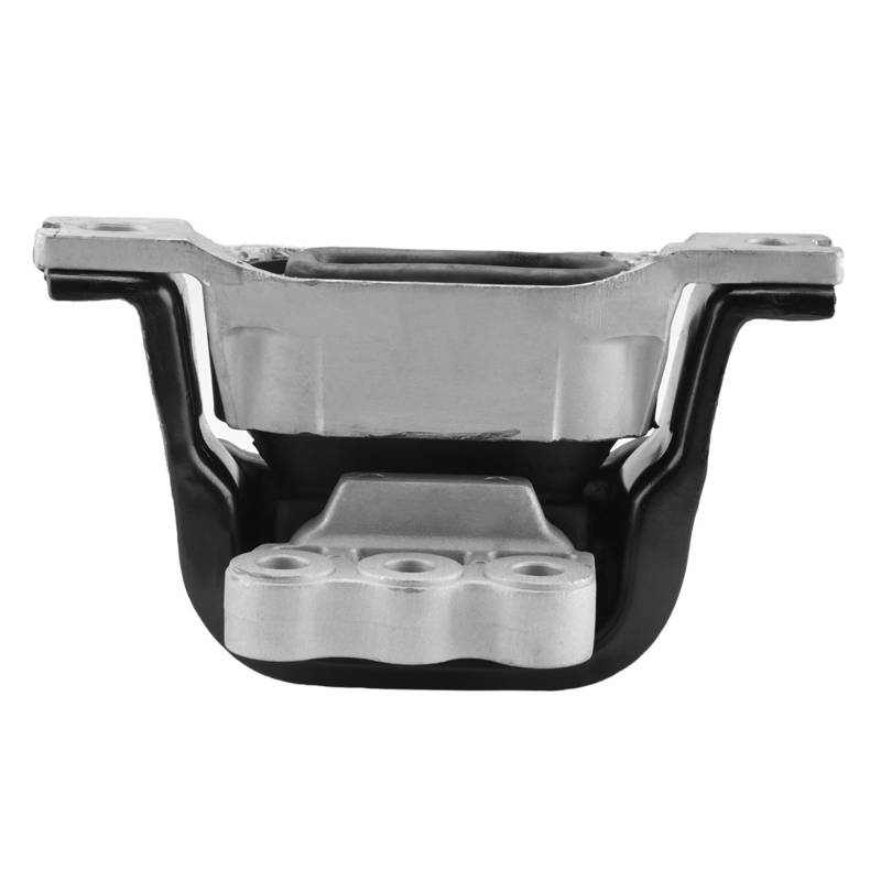 Engine Mount Compatible With CAPTIVA Engine Assembly 94509533 20911793 von YHURALTEX