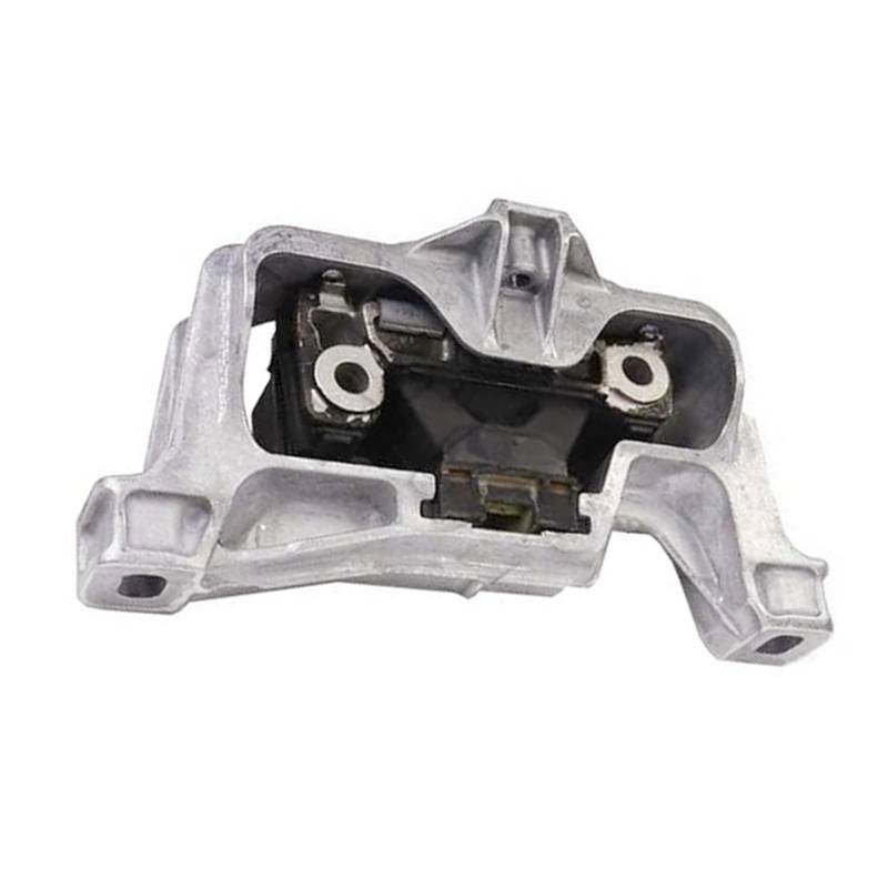 Engine TRANSMISSION Motor Mounts Car Engine Support Compatible With Mercedes W246 X156 A176 W176 GLA 180 250 2462402517(Good Quality) von YHURALTEX