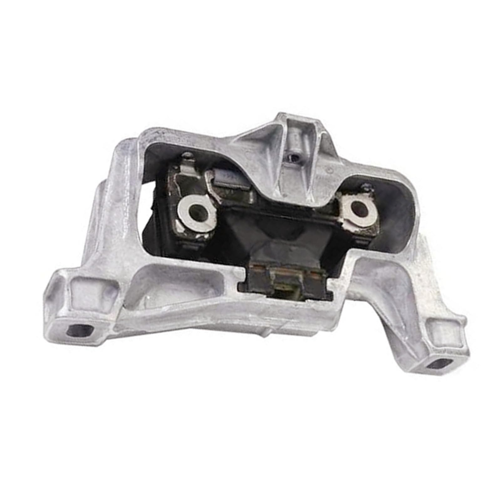 Engine TRANSMISSION Motor Mounts Car Engine Support Compatible With Mercedes W246 X156 A176 W176 GLA 180 250 2462402517(Normal Quality) von YHURALTEX