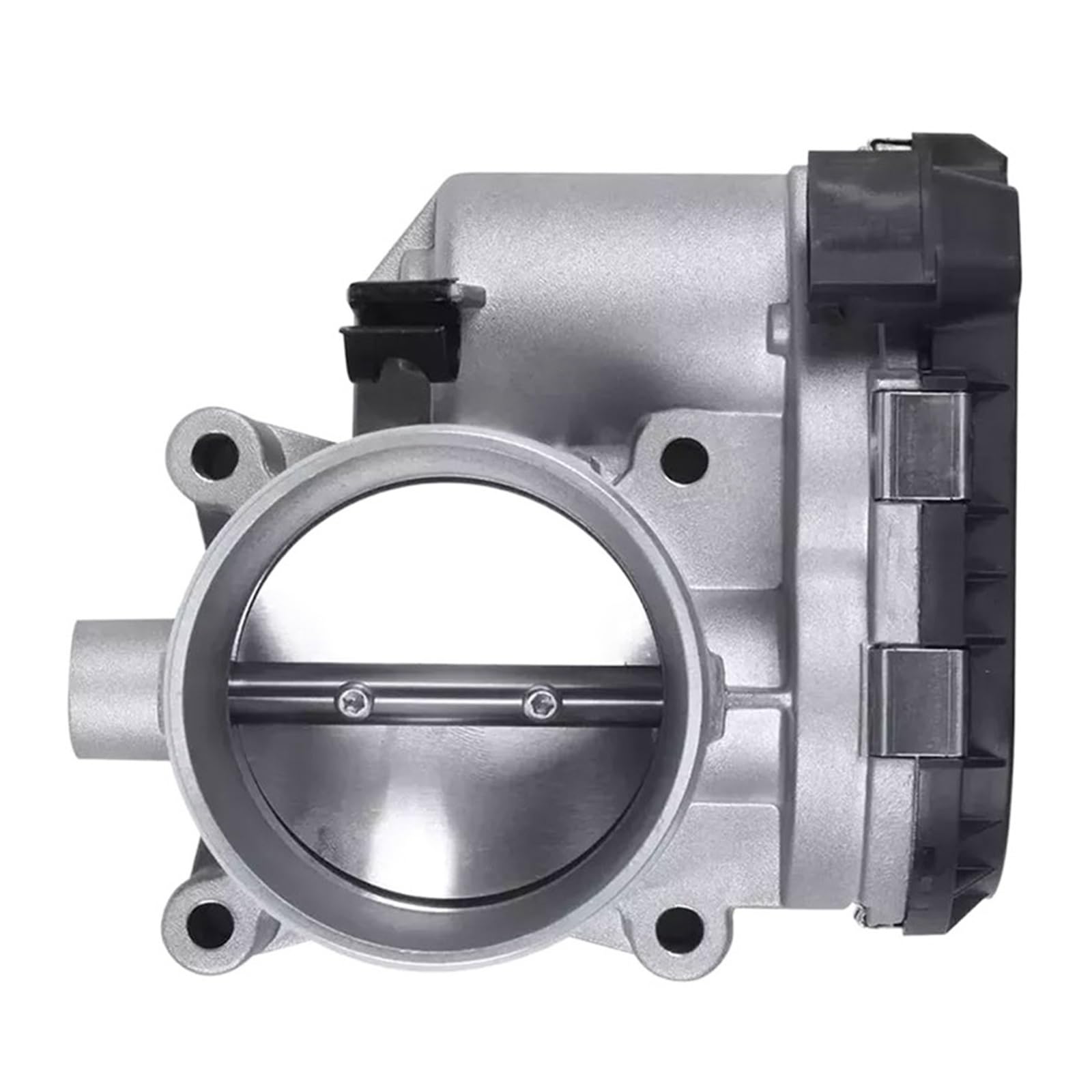 Fuel Supply Exquisite Throttle Body OEM 30711554 0280750131 Compatible With VOLVO Cars von YHURALTEX