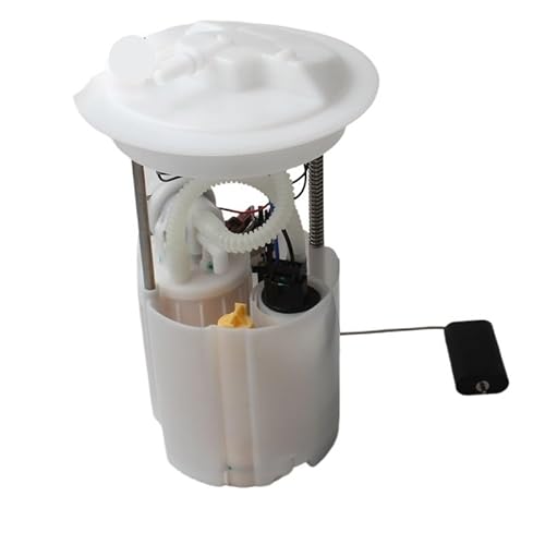 MP1891G 30792778 8649979 8629905 30778665 Fuel Pump Assembly Compatible With Volvo von YHURALTEX