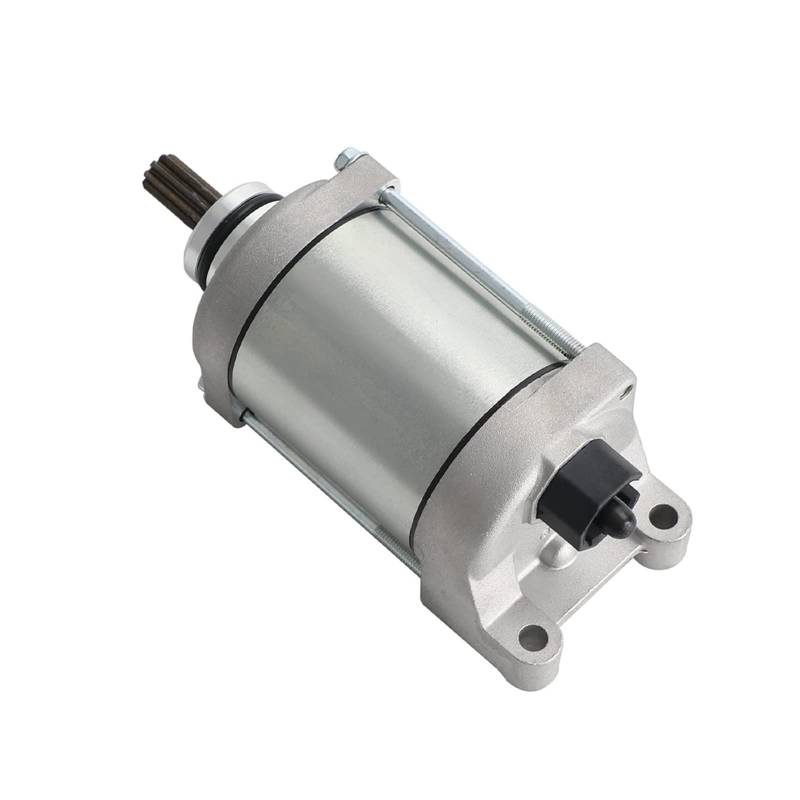 Motorcycle Electrical Engine Starter Motor CBR1000RR 2008-2021 Engine Starting CBR 1000 RR SP 2018 2017 2016 2015 2014 von YHURALTEX