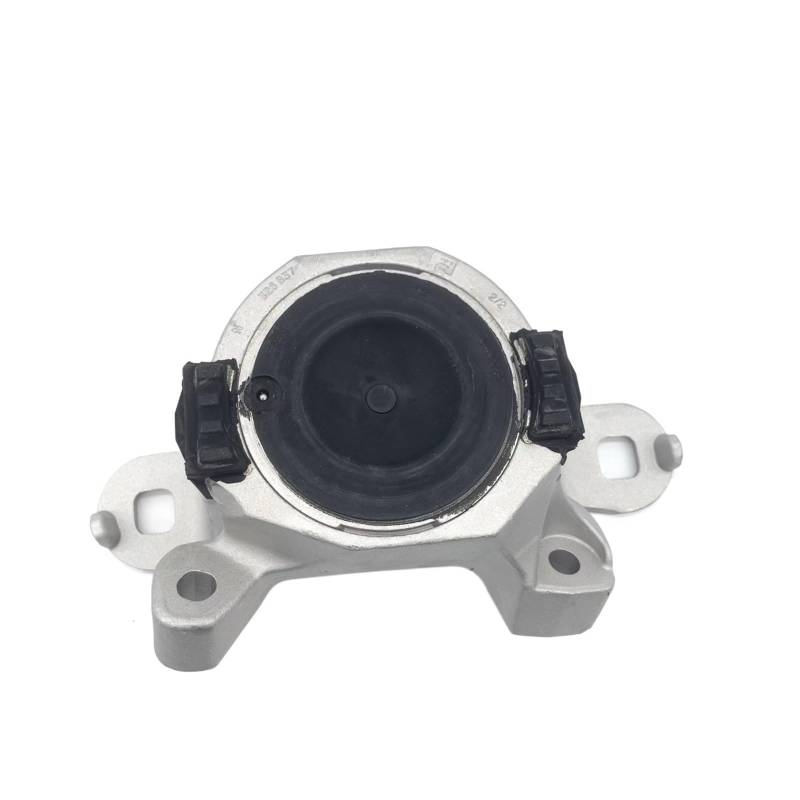 Motorhalterung unten Beifahrerseite Vorne Rechts Fit für Volvo C30 C70 S40 V50 31262676 30776303 2005 2006 2007 2008 2009 2010 von YHURALTEX