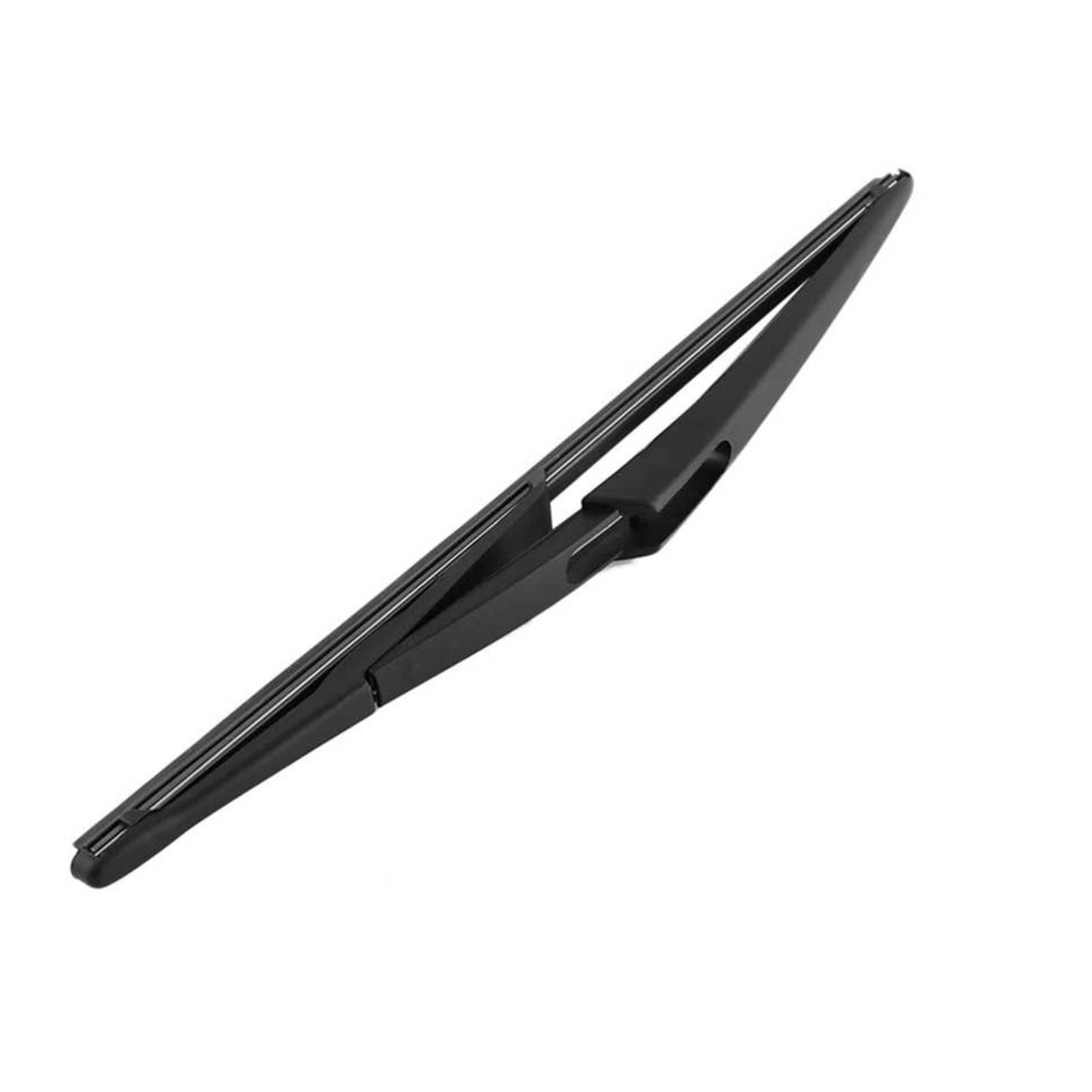 Scheibenwischerblatt for die vordere und hintere Windschutzscheibe, 26/16/12 Zoll, kompatibel mit Opel Corsa D 2006 2007 2008 2009 2010 2011 2012–2014 Scheibenwischerblatt for die vordere und hintere Windschutzscheibe, 26/16/12 Zoll, kompatibel mit Opel Corsa D 2006 2007 2008 2009 2010 2011 2012–2014 von YHURALTEX