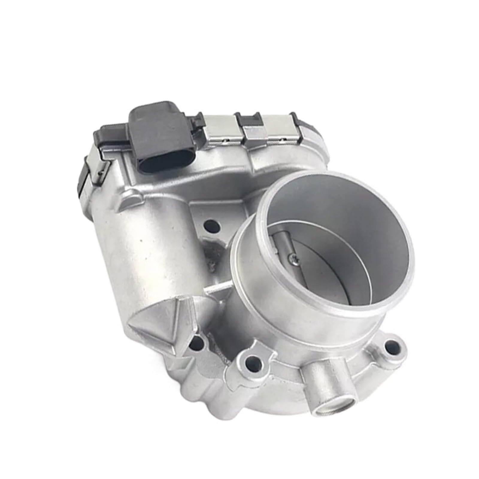 Throttle Body OE 280750076 A2711410025 Compatible With Mercedes Cars von YHURALTEX