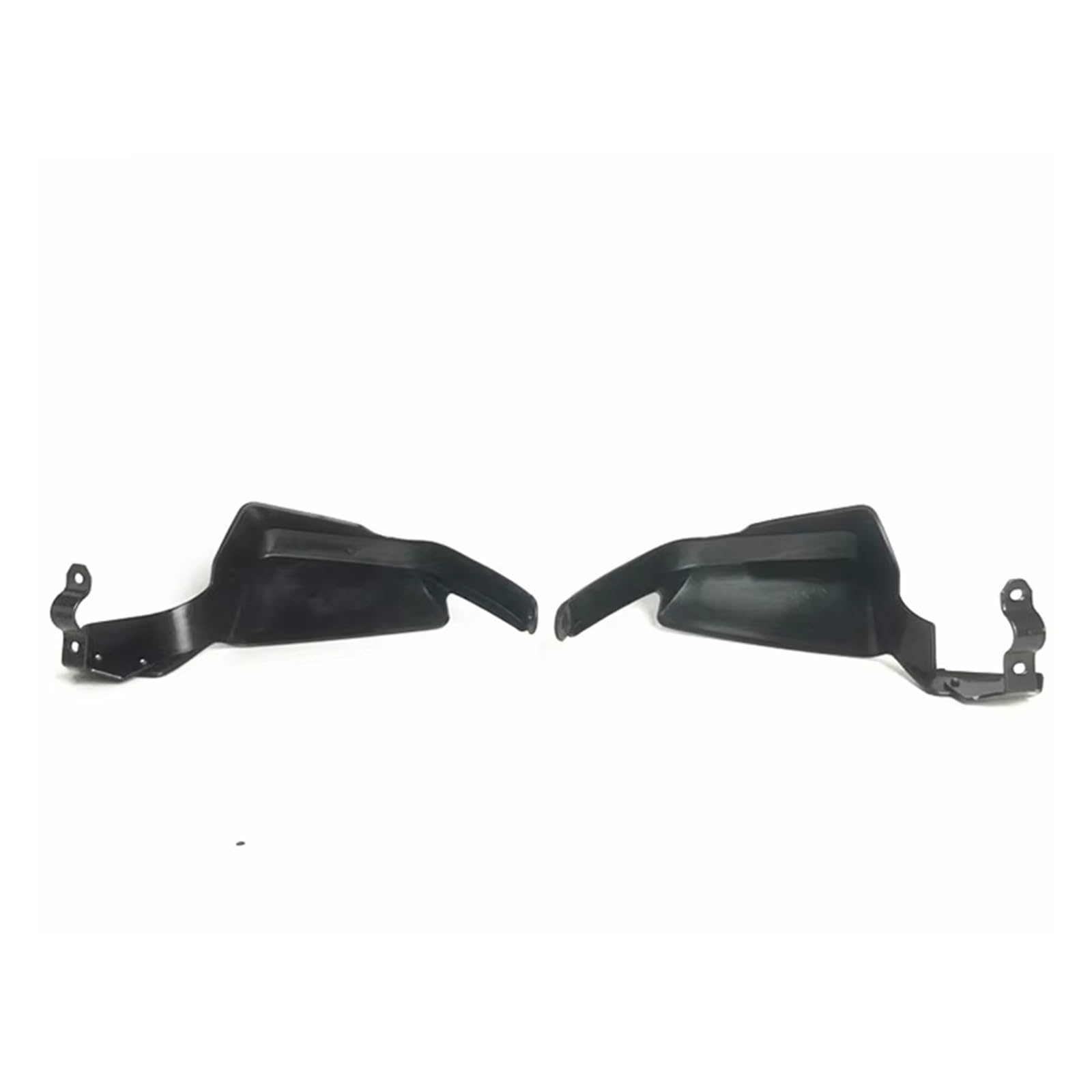 Motorrad Handschützer Motorrad Handprotektoren Schutz Lenker Handschutz Motocross Griffschutz Für B&MW Für F650 Für F650GS 2000-2007 Lenker-Handschutz von YHYFFSS