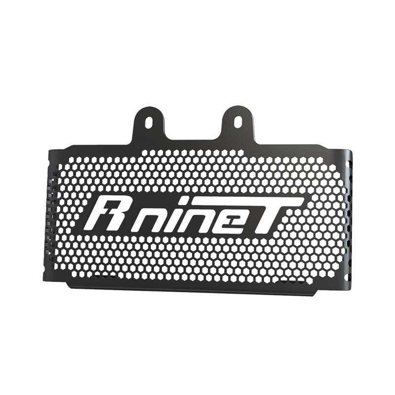 R Nine T 2014-2023 Radiator Protection Radiator Cover Oil Cooler Guard for B.M.W R nineT 2014-2023 R-Nine-T Pure/Racer R-Nine-T Urban G/S 2017-2023 von YIEBA