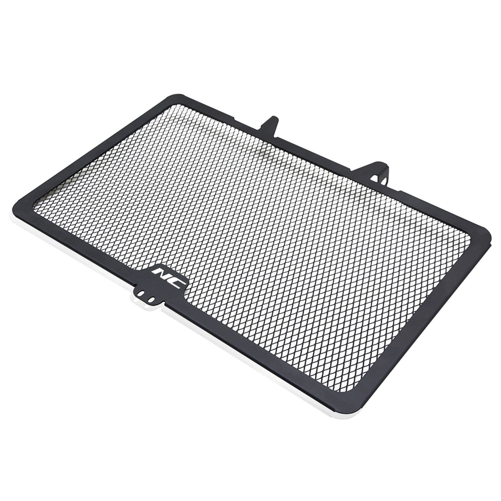 YIEBA Motorrad Kühlergrill Schutzgitter Schutzgitter Für NC700S NC700X 2012-2014 NC750S 2014-2018 NC750X 2014-2021 Integra 700 2012-2014 Integra 750 von YIEBA