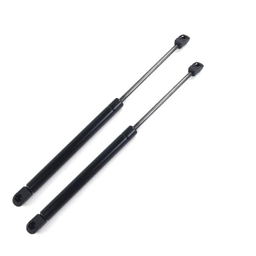 Heckklappe Gasfeder Dämpfer 2/4 Pc Auto Hinten Fenster Glas Gas Spring Shock Strut Streben Unterstützung Bar Stange Für Tucson 2005 2006 2007 2008 2009-2012 Gasdruckdämpfer Gasdruckfeder von YIFANGK