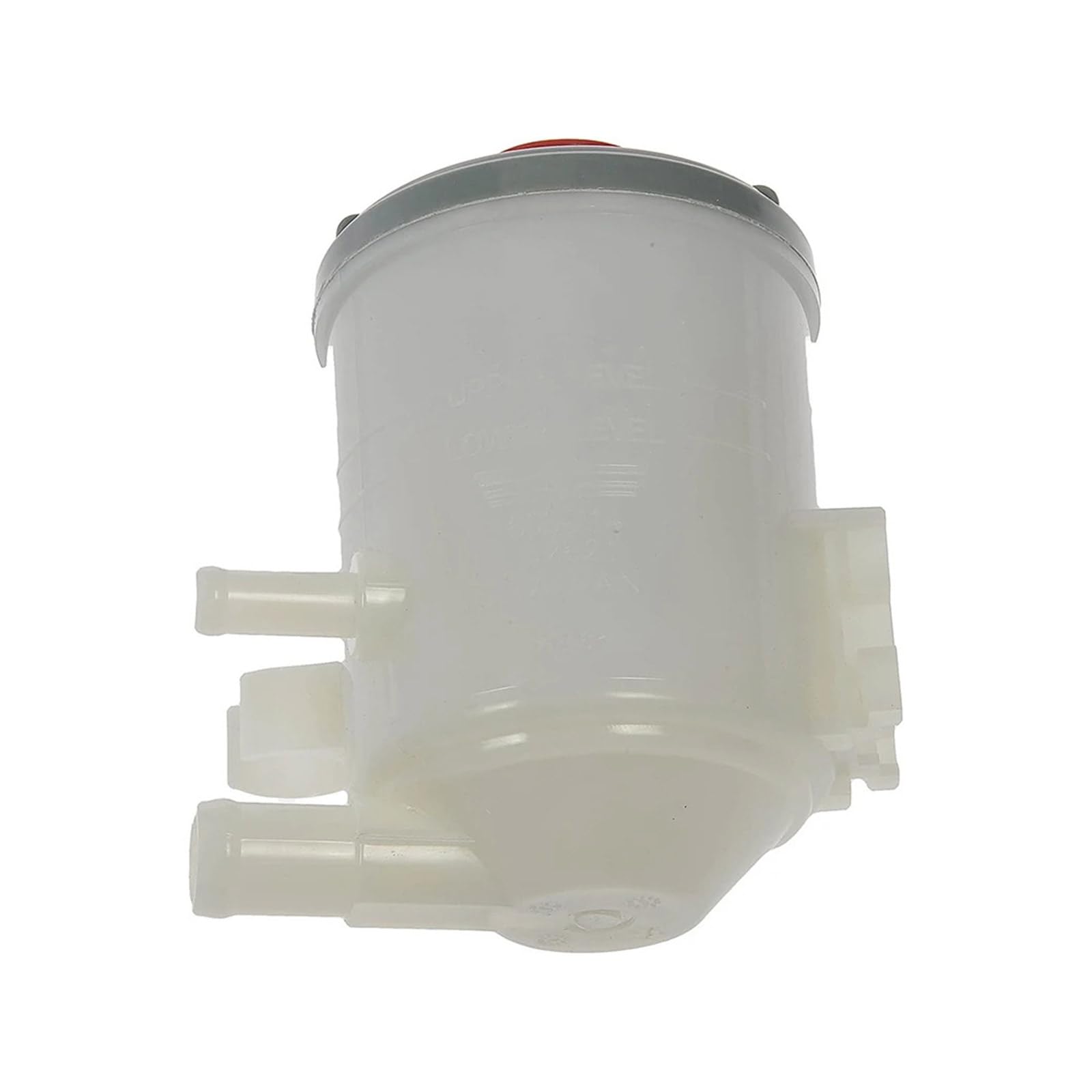 YIGZYCN Ersatzflüssigkeitspumpen Reservoirtanks Für 2007–2011 53701SWAA01 53701-SWN P01 Automobilzubehör von YIGZYCN