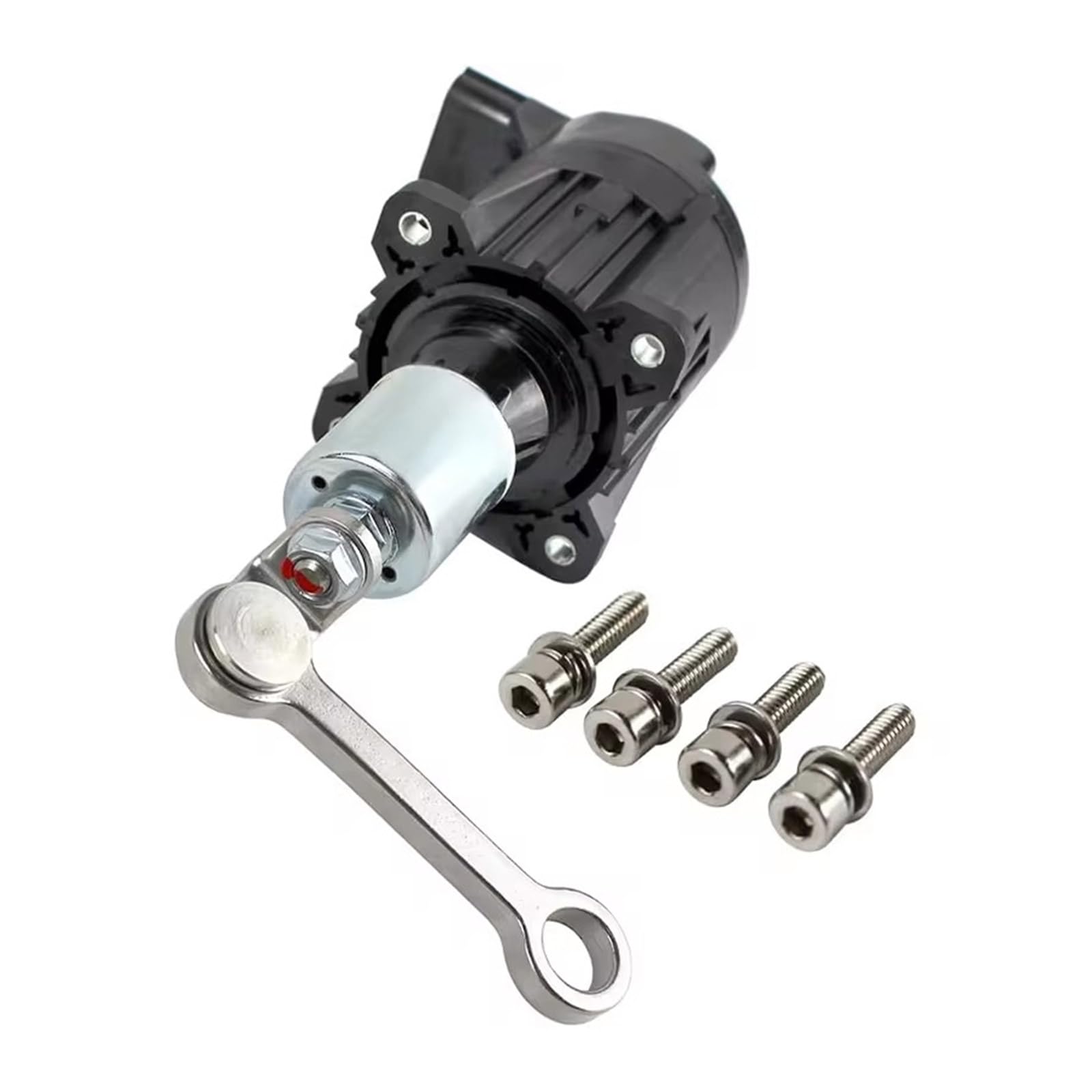 YIGZYCN Turbolader-Magnetspule für 1,5 l Motor, ersetzt 49373-07100 49373-07010 49373-07011 von YIGZYCN