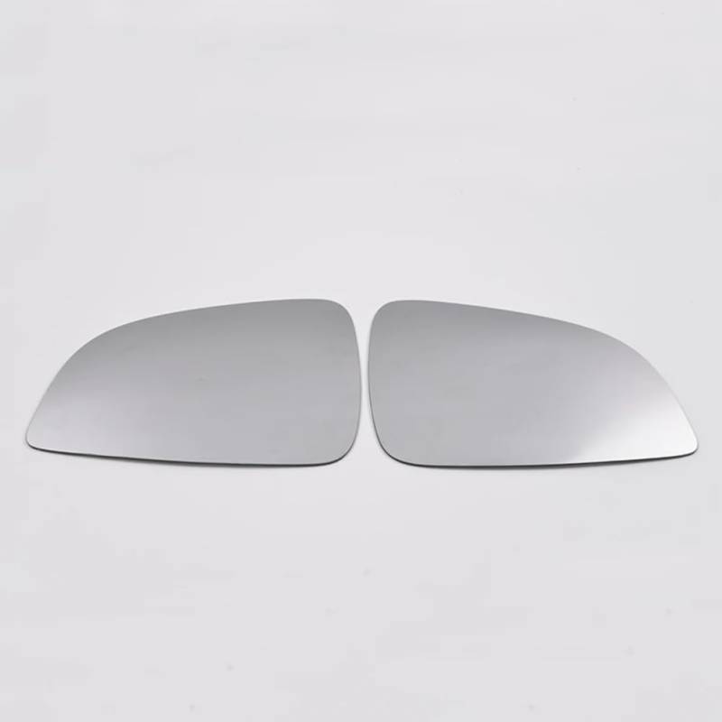 Autospiegelglas für OPEL Holden Astra H/GTC (2009 00 011 12 13) von YJMYLTO