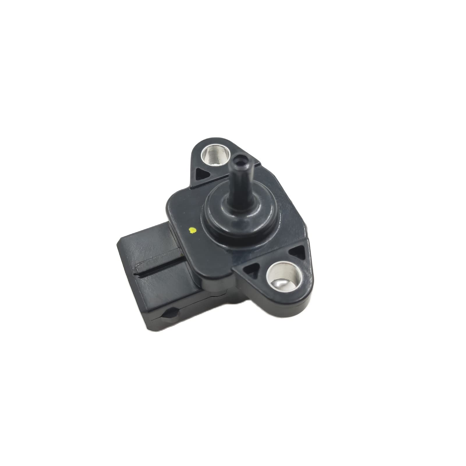 YMKFGUPKRG Einlasskrümmer-Luftdrucksensor MR299300 E1T16671 E1T16671A EIT16677. Reifendrucksensor von YMKFGUPKRG