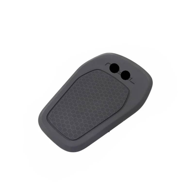 Motorradtankpad Tankpad Für Für Rebel 1100 CMX 1100 2021 Motorrad Kraftstoff Tank Seite Schutz Aufkleber Knie von YMYYQW