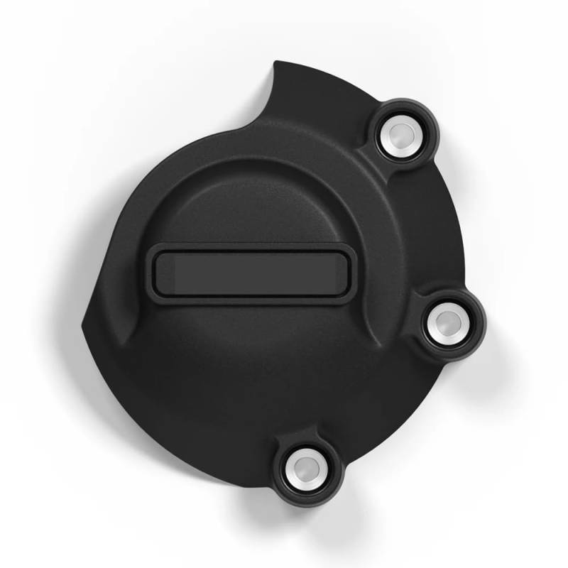 Stator Motorabdeckung Für CBR500 CB500F 2013-2018 Motorrad-Motorschutzabdeckung von YMYYQW