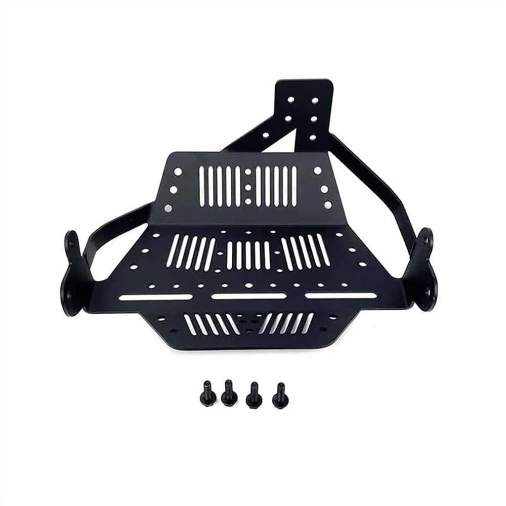 Stator Motorabdeckung Für K&awasaki VN650 Für Für Vu&lcan S 650 EN650 VN 650 Motorradteile Motorchassis Schutzschutz Aluminiumlegierung Schutzabdeckung von YMYYQW