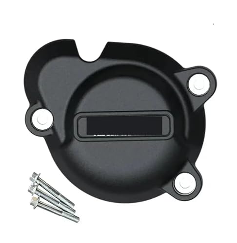 Stator Motorabdeckung Für S&uzuki Motorrad Motor Abdeckung Sets Für GSX-S1000 GSX-S1000F 2015 2016 2017 2018 2019 2020 2021 2022 2023 von YMYYQW