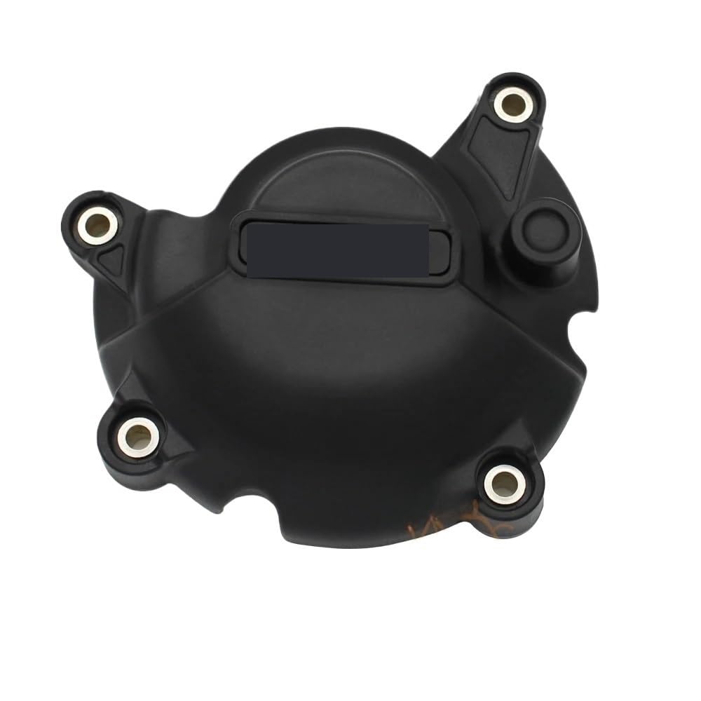 Stator Motorabdeckung Für Y&AMAHA MT-10 MT10 2015-2023 Motorradzubehör Motorabdeckungssatz von YMYYQW