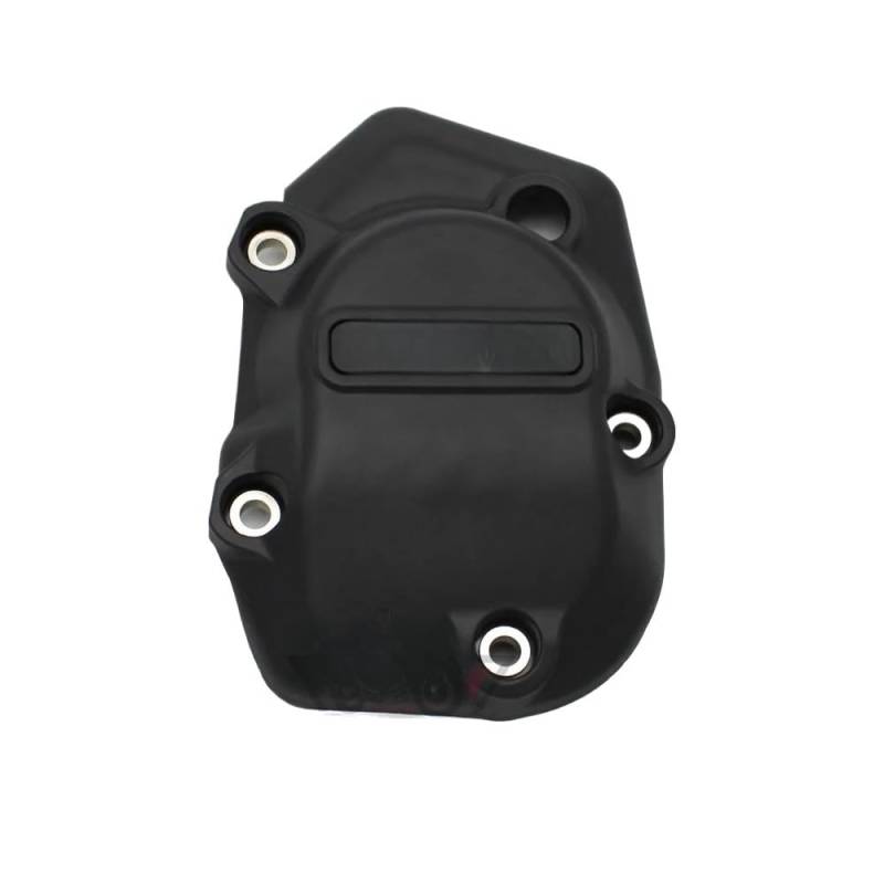 Stator Motorabdeckung Für Z900 Motorräder Motor Für Abdeckung Schutz Fall Für Fall Für K&awasaki Z900 2017-2024 Motor Für Abdeckungen Protektoren von YMYYQW