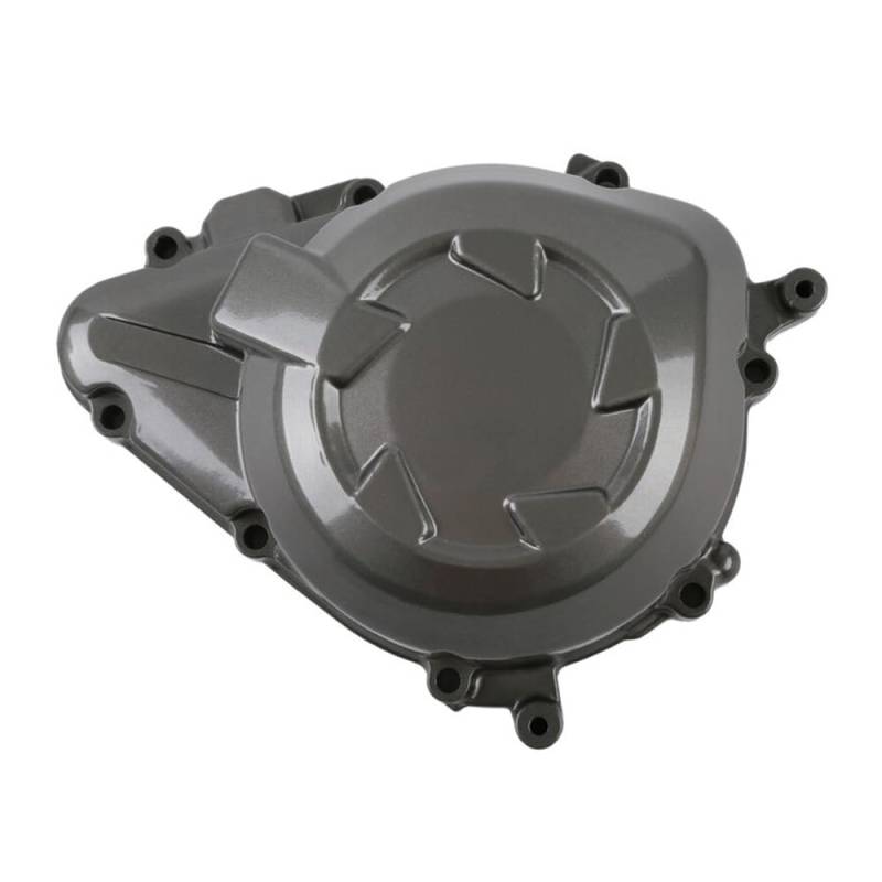 Stator Motorabdeckung Linker Stator-Motorkurbelgehäusedeckel für K&awasaki für Ninja 1000 ABS 2012-2016 für Für Ve&rsys 1000 2015-2018 2017 2016 Motorrad von YMYYQW