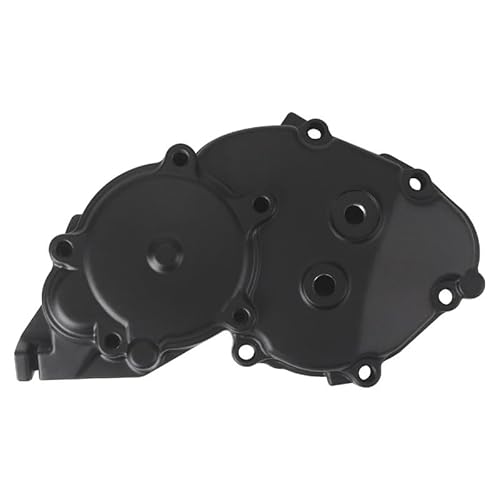 Stator Motorabdeckung Motorrad Motorabdeckung Motor Statorabdeckung Kurbelgehäuse Seitenabdeckung Shell Für K&awasaki Für Ninja ZX-10R ZX10R 2006 2007 2008 2009 2010 von YMYYQW