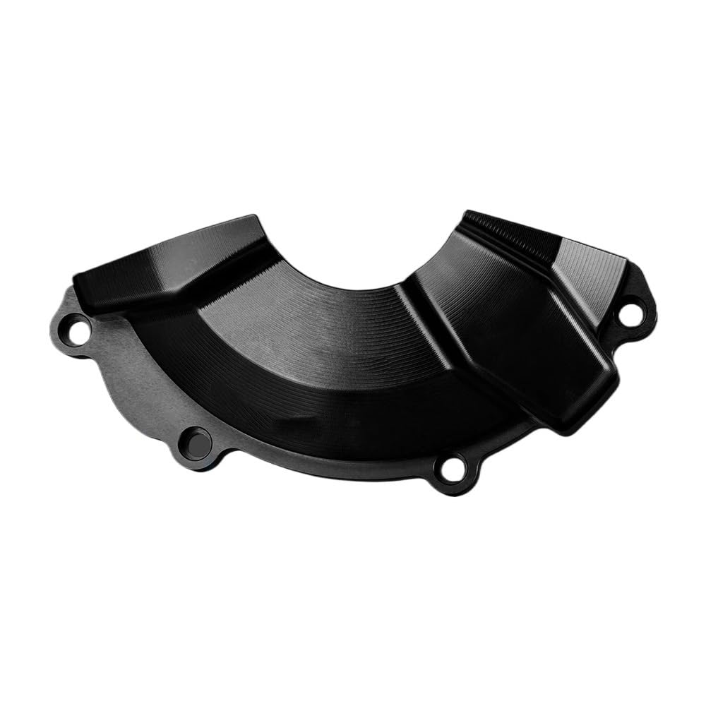 Stator Motorabdeckung Motorradzubehör Für Y&AMAHA YZF R7 YZFR7 YZFR 7 YZF-R7 2022 2023 Motorstatorschutzabdeckung Fallschutzschutz von YMYYQW