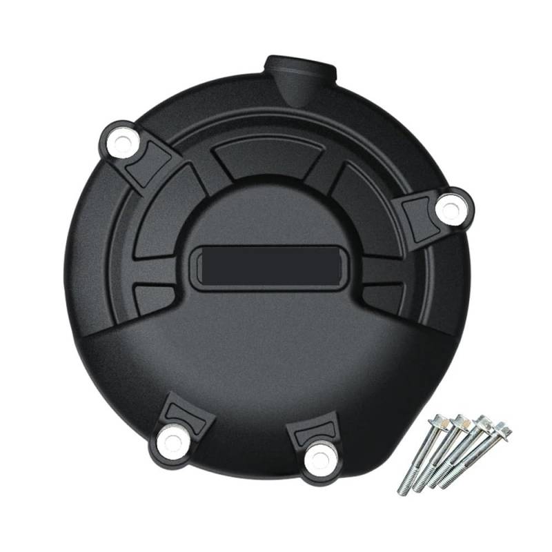 Stator Motorabdeckung Motorradzubehör Motorabdeckungs-Schutzkit Für CB1000R 2011-2017 2012 2013 2014 2015 2016 von YMYYQW