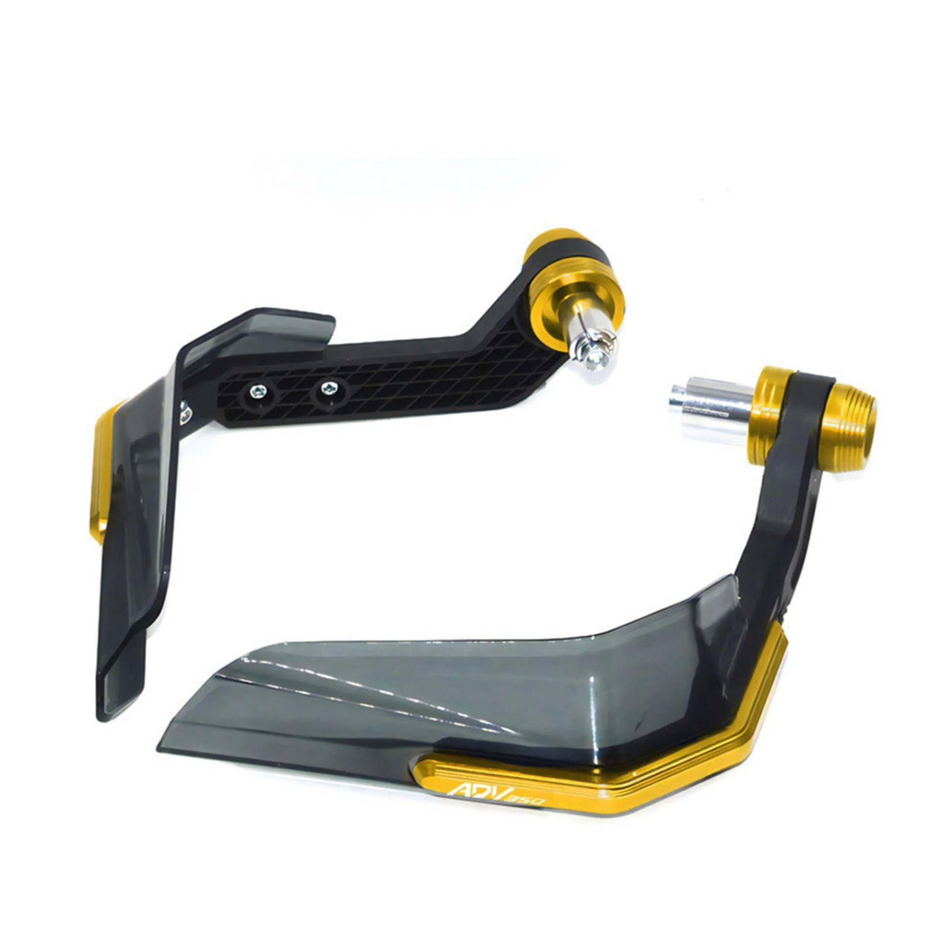 Lenker Handschutz Für ADV150 ADV350 ADV 150 350 2021 2022 Motorrad Handschutz Schild Hand Schutz Abdeckung Schutz Windschutzscheibe Motorrad Zubehör Lenker Handschutz Für ADV150 ADV350 ADV 150 350 2021 2022 Motorrad Handschutz Schild Hand Schutz Abdeckung Schutz Windschutzscheibe Motorrad Zubehör von YNGHWU