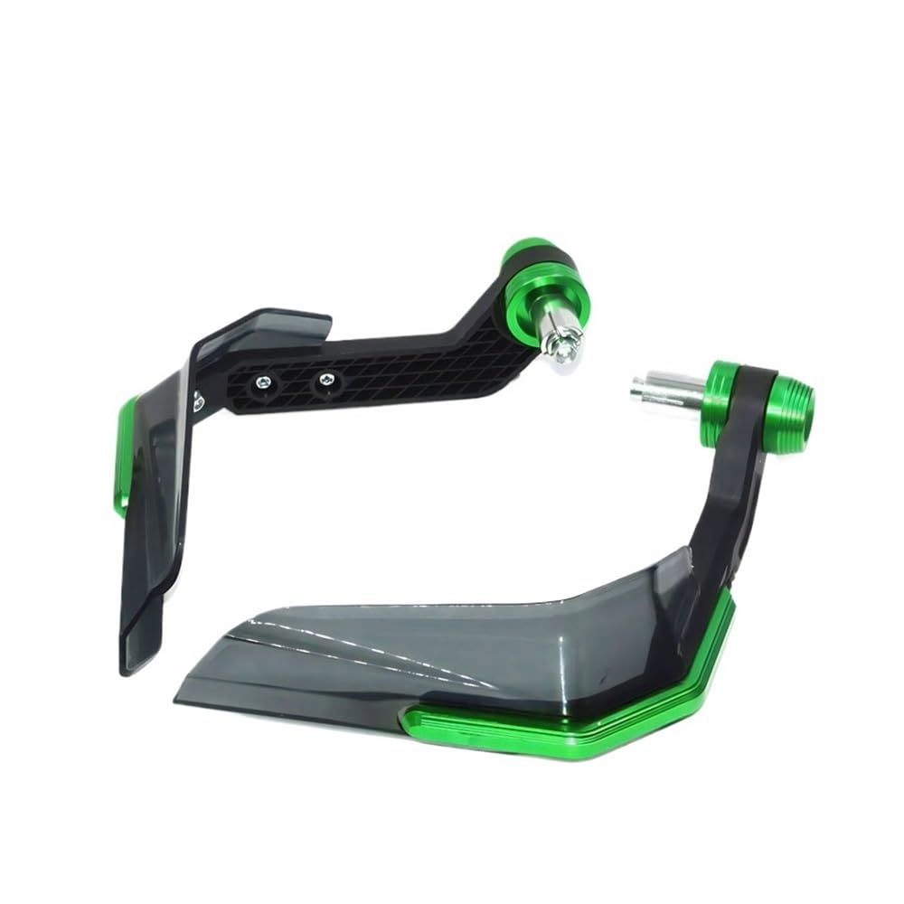 Lenker Handschutz Für Ba&jaj Dominar 400 Motorrad Handschutz Schild Handschutz Abdeckung Schutz Windschutzscheibe Zubehör Grip Schutz Abdeckung Lenker Handschutz Für Ba&jaj Dominar 400 Motorrad Handschutz Schild Handschutz Abdeckung Schutz Windschutzscheibe Zubehör Grip Schutz Abdeckung von YNGHWU