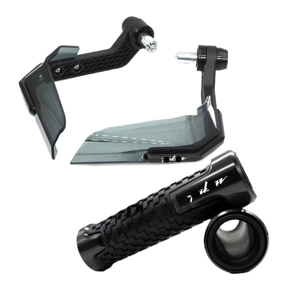 Lenker Handschutz Für Ba&jaj Pulsar 200 NS/200 RS/200 ALS 200RS 200NS 200AS Motorrad Handschutz Abdeckung Griff Schild Hand Schutzfolie Windschutzscheibe Lenker Handschutz Für Ba&jaj Pulsar 200 NS/200 RS/200 ALS 200RS 200NS 200AS Motorrad Handschutz Abdeckung Griff Schild Hand Schutzfolie Windschutzscheibe von YNGHWU