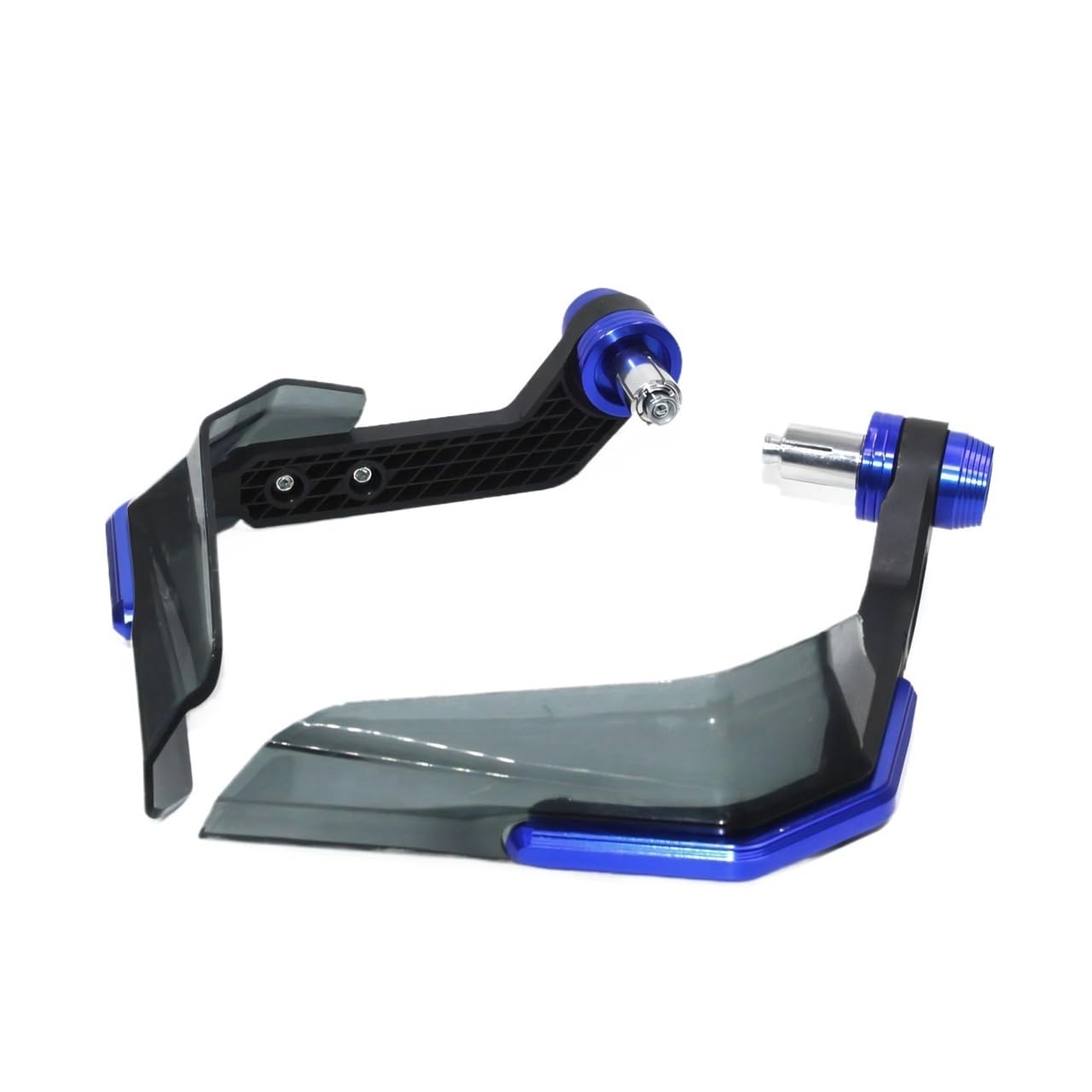 Lenker Handschutz Für CB 500F CB500X CB500F CB400X CB400F CB650F Motorrad Handschutz Schild Hand Schutz Abdeckung Schutz Windschutzscheibe Lenker Handschutz Für CB 500F CB500X CB500F CB400X CB400F CB650F Motorrad Handschutz Schild Hand Schutz Abdeckung Schutz Windschutzscheibe von YNGHWU